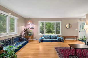 2630 Kimberley Rd, Ann Arbor, MI 48104 - Photo 19