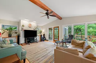 2630 Kimberley Rd, Ann Arbor, MI 48104 - Photo 25