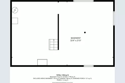 2630 Kimberley Road, Ann Arbor, MI 48104 - Photo 47