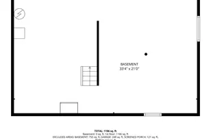 2630 Kimberley Rd, Ann Arbor, MI 48104 - Photo 47