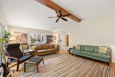 2630 Kimberley Road, Ann Arbor, MI 48104 - Photo 33