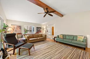 2630 Kimberley Rd, Ann Arbor, MI 48104 - Photo 33