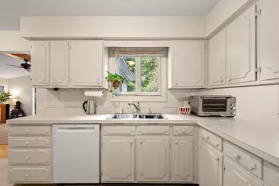 2630 Kimberley Road, Ann Arbor, MI 48104 - Photo 9