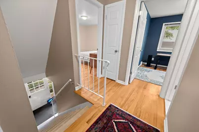 2630 Kimberley Road, Ann Arbor, MI 48104 - Photo 35