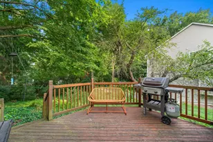 2630 Kimberley Rd, Ann Arbor, MI 48104 - Photo 31