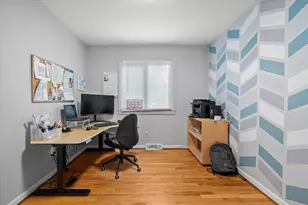 2630 Kimberley Rd, Ann Arbor, MI 48104 - Photo 5