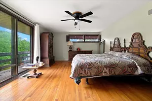 27218 Lehigh St, Inkster, MI 48141 - Photo 7