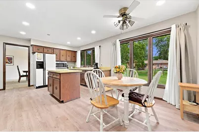 27218 Lehigh Street, Inkster, MI 48141 - Photo 25