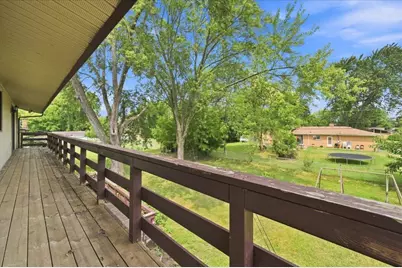 27218 Lehigh Street, Inkster, MI 48141 - Photo 11