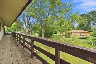 27218 Lehigh St, Inkster, MI 48141 - Photo 11