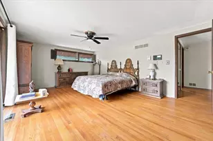 27218 Lehigh St, Inkster, MI 48141 - Photo 5