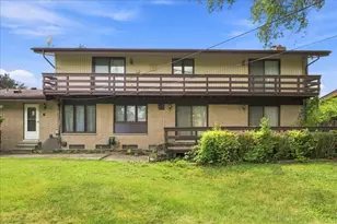 27218 Lehigh St, Inkster, MI 48141 - Photo 45
