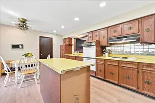 27218 Lehigh St, Inkster, MI 48141 - Photo 27