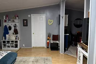 421 Fulton St, Buchanan, MI 49107 - Photo 5