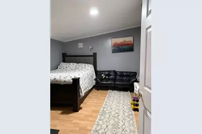 421 Fulton Street, Buchanan, MI 49107 - Photo 13