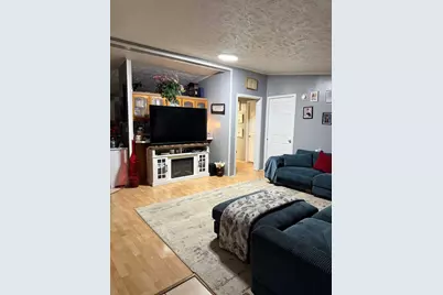 421 Fulton Street, Buchanan, MI 49107 - Photo 3