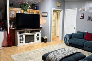 421 Fulton St, Buchanan, MI 49107 - Photo 3