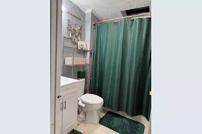 421 Fulton Street, Buchanan, MI 49107 - Photo 9
