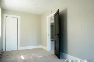 578 S Shore Dr, Holland, MI 49423 - Photo 37