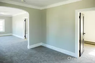 578 S Shore Dr, Holland, MI 49423 - Photo 35