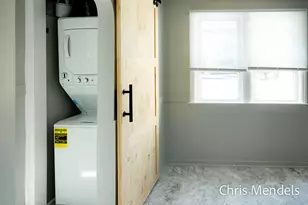 578 S Shore Dr, Holland, MI 49423 - Photo 33