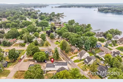 578 S Shore Drive, Holland, MI 49423 - Photo 43