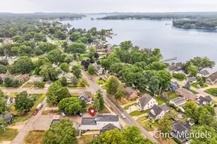 578 S Shore Dr, Holland, MI 49423 - Photo 43