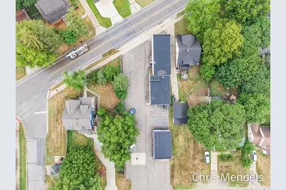 578 S Shore Drive, Holland, MI 49423 - Photo 47