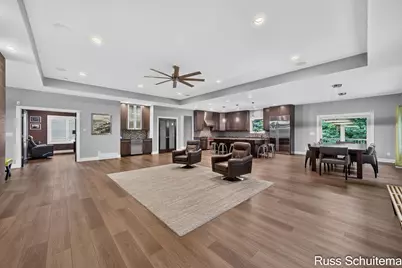 6335 Silverton Drive, Norton Shores, MI 49444 - Photo 15