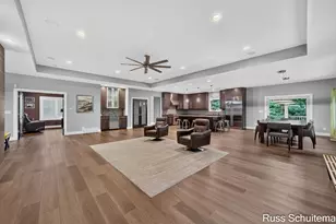 6335 Silverton Dr, Norton Shores, MI 49444 - Photo 15
