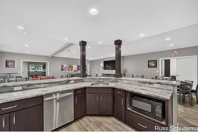 6335 Silverton Drive, Norton Shores, MI 49444 - Photo 51