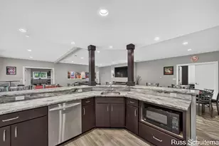 6335 Silverton Dr, Norton Shores, MI 49444 - Photo 51