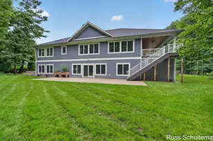 6335 Silverton Dr, Norton Shores, MI 49444 - Photo 65