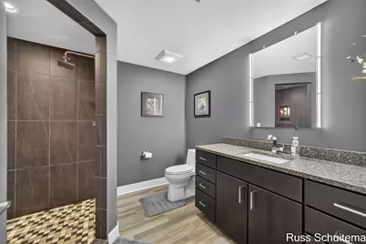 6335 Silverton Drive, Norton Shores, MI 49444 - Photo 59