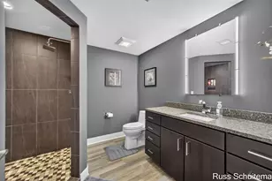 6335 Silverton Dr, Norton Shores, MI 49444 - Photo 59