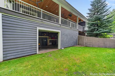 6335 Silverton Drive, Norton Shores, MI 49444 - Photo 69