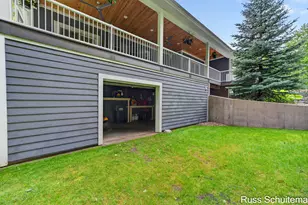 6335 Silverton Dr, Norton Shores, MI 49444 - Photo 69