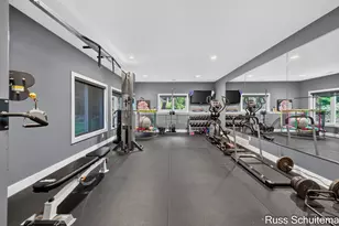 6335 Silverton Dr, Norton Shores, MI 49444 - Photo 55