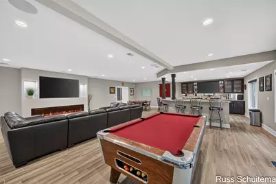 6335 Silverton Drive, Norton Shores, MI 49444 - Photo 41