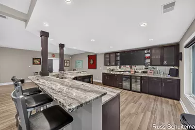 6335 Silverton Drive, Norton Shores, MI 49444 - Photo 49