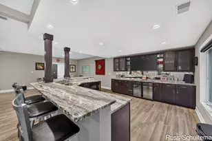 6335 Silverton Dr, Norton Shores, MI 49444 - Photo 49