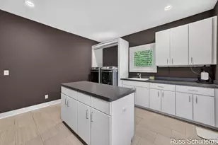 6335 Silverton Dr, Norton Shores, MI 49444 - Photo 39