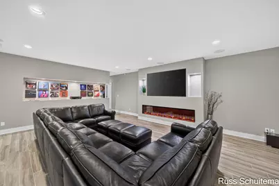 6335 Silverton Drive, Norton Shores, MI 49444 - Photo 45