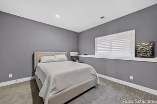 6335 Silverton Dr, Norton Shores, MI 49444 - Photo 57