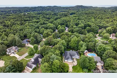 6335 Silverton Drive, Norton Shores, MI 49444 - Photo 73