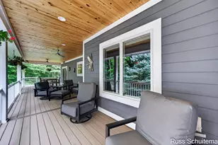 6335 Silverton Dr, Norton Shores, MI 49444 - Photo 67