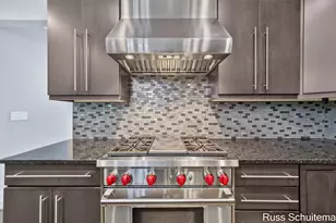 6335 Silverton Dr, Norton Shores, MI 49444 - Photo 19