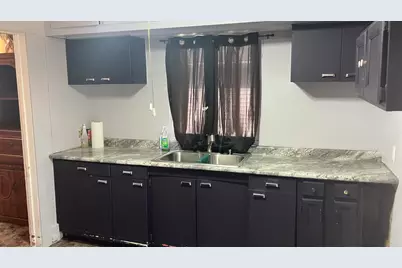 144 N La Vista Boulevard, Battle Creek, MI 49015 - Photo 17