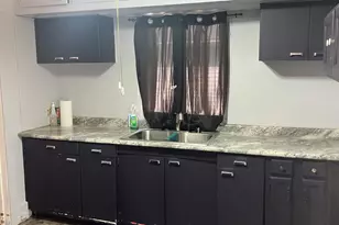 144 N La Vista Blvd, Battle Creek, MI 49015 - Photo 17