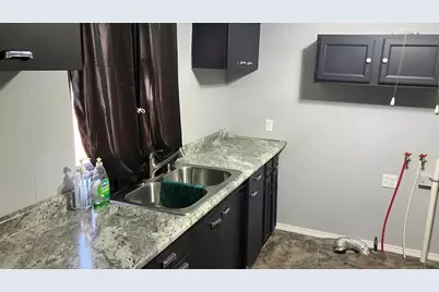 144 N La Vista Boulevard, Battle Creek, MI 49015 - Photo 19